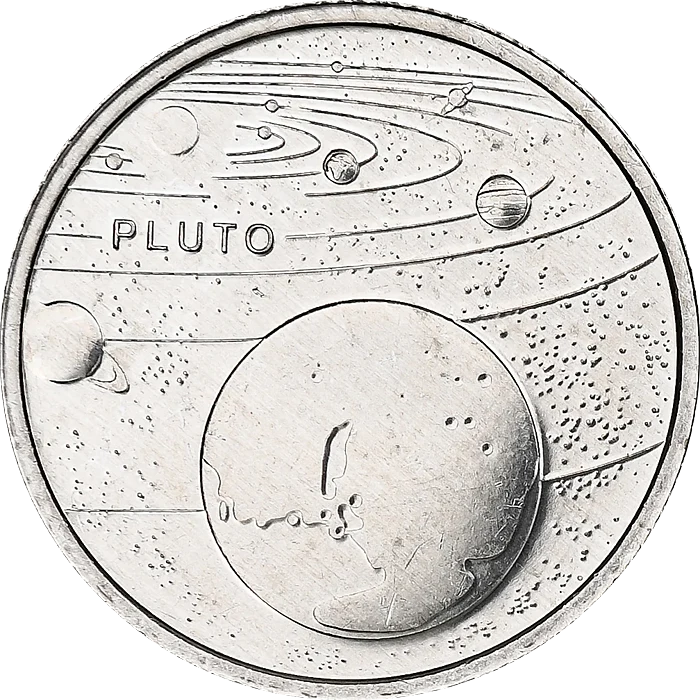 Plüton